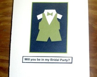 Ring Bearer Bible Etsy