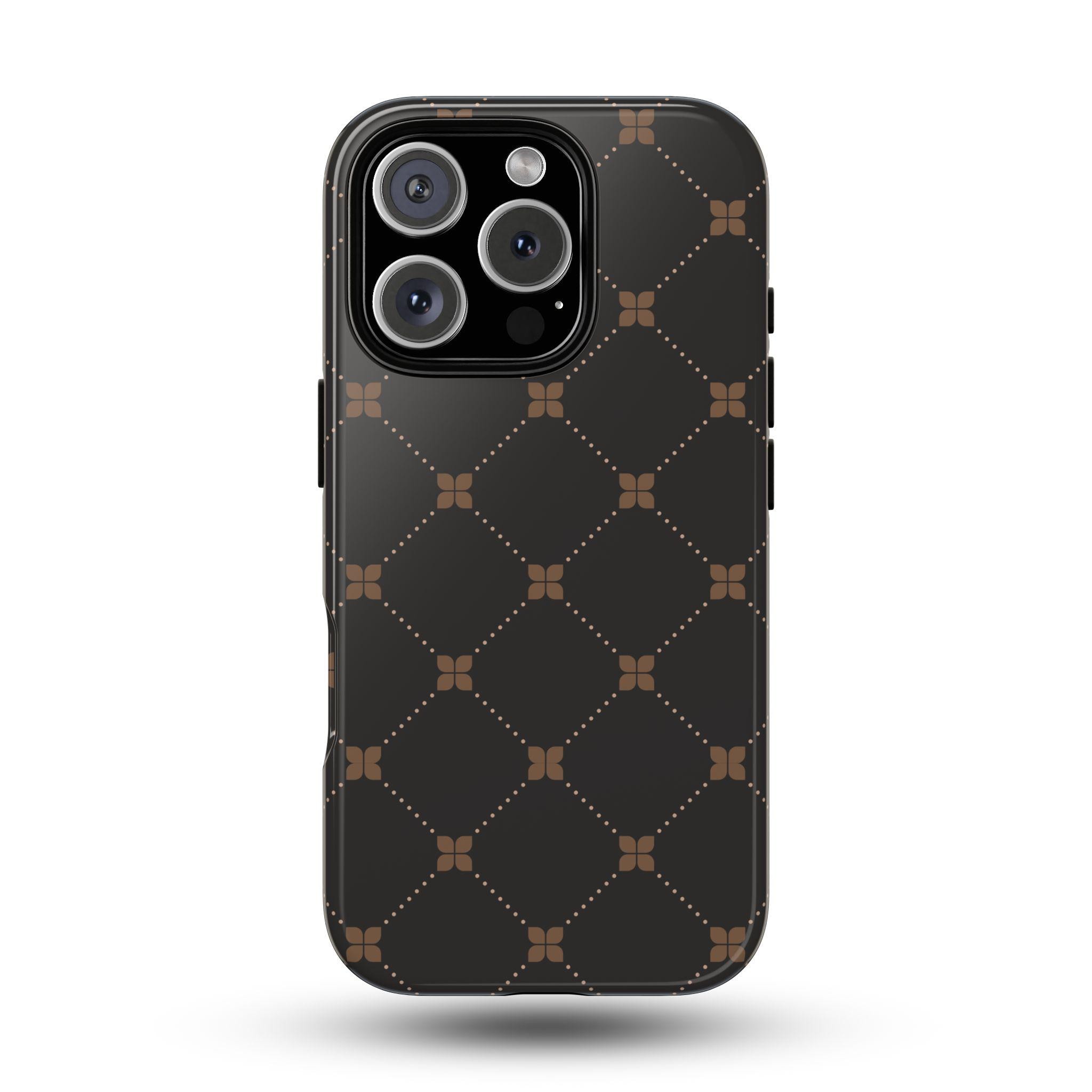 Louis Vuitton iPhone Xs Max Case - Etsy Louis Vuitton iPhone Xs Max Case - Etsy