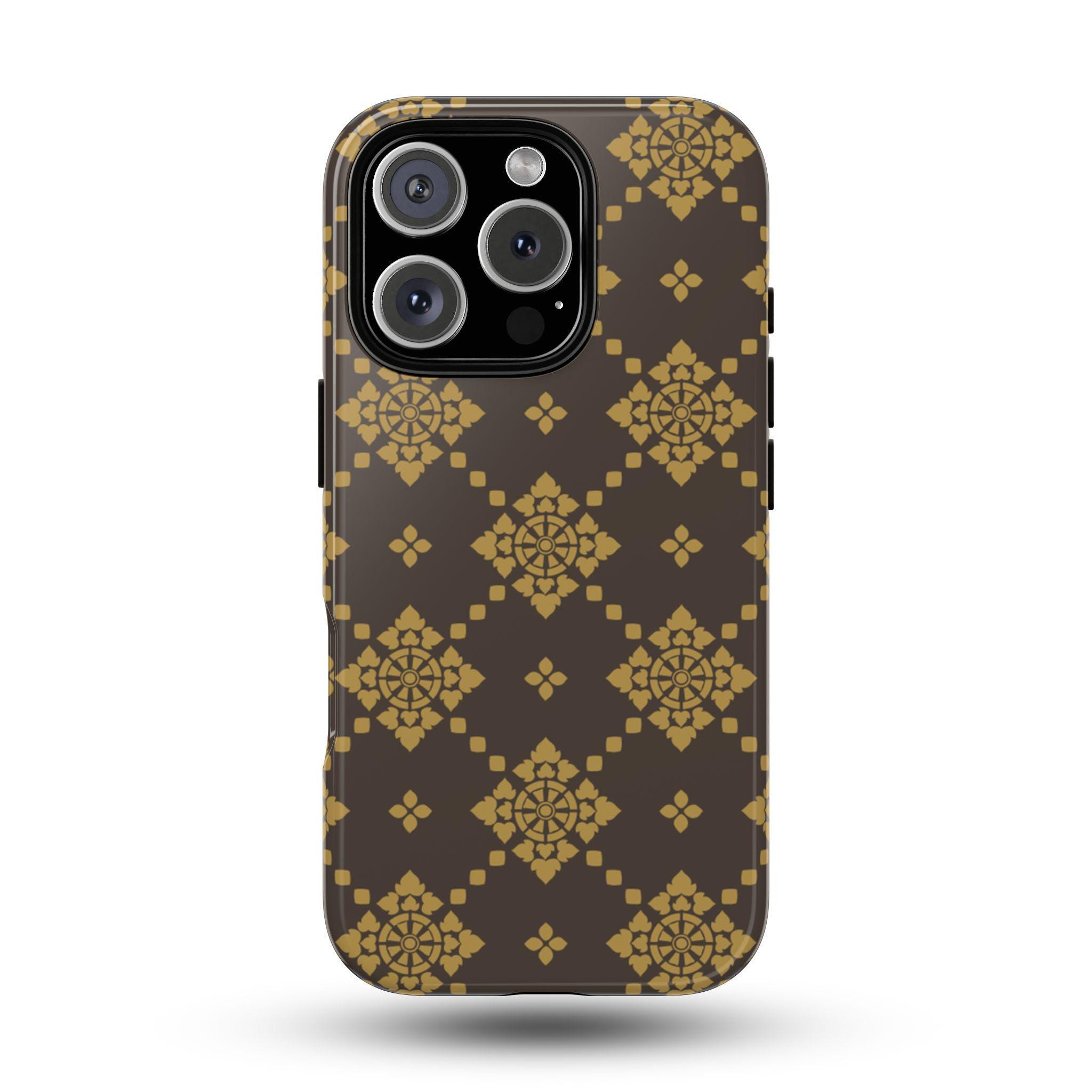 Louis Vuitton  iPhoneケース XR用 iPhone Xr Case Louis Vuitton - Etsy