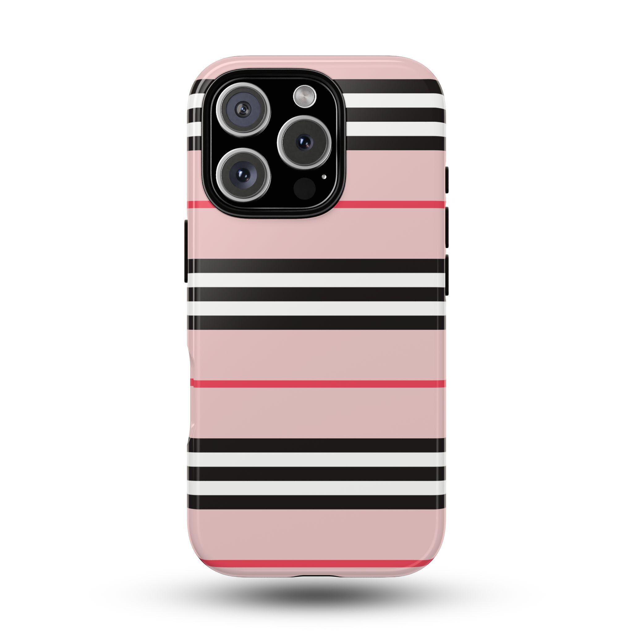 Burberry iPhone 14 Case - Etsy Burberry iPhone 14 Case - Etsy