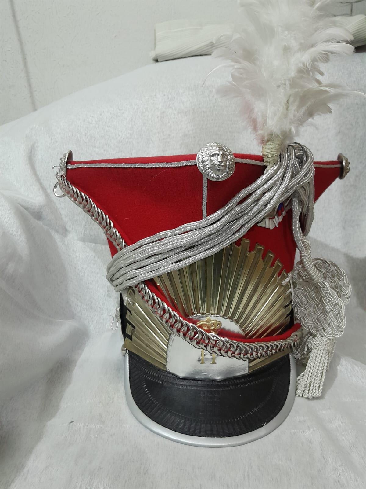 Imperial russian hat - Etsy 日本