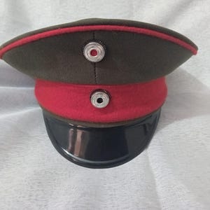 German ww1 cap - Etsy 日本