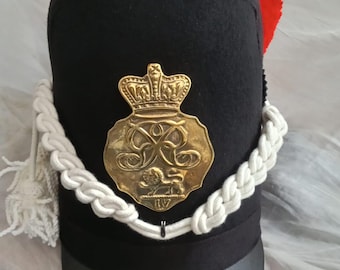 WW2 イタリア ムッソリーニ キャップ WW2 イタリア ムッソリーニ フェズ キャップ 再生産 - Etsy 日本