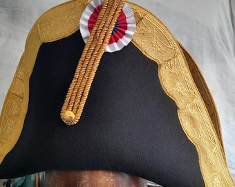 WW2 イタリア ムッソリーニ キャップ WW2 イタリア ムッソリーニ フェズ キャップ 再生産 - Etsy 日本