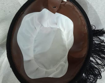 WW2 イタリア ムッソリーニ フェズ キャップ 再生産 - Etsy 日本