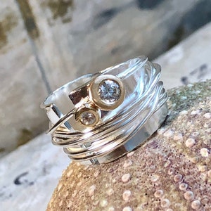 Unity Ring