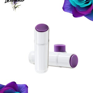 Silky Lip moisturizer