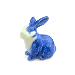 Heinen delfts blauw - Etsy 日本