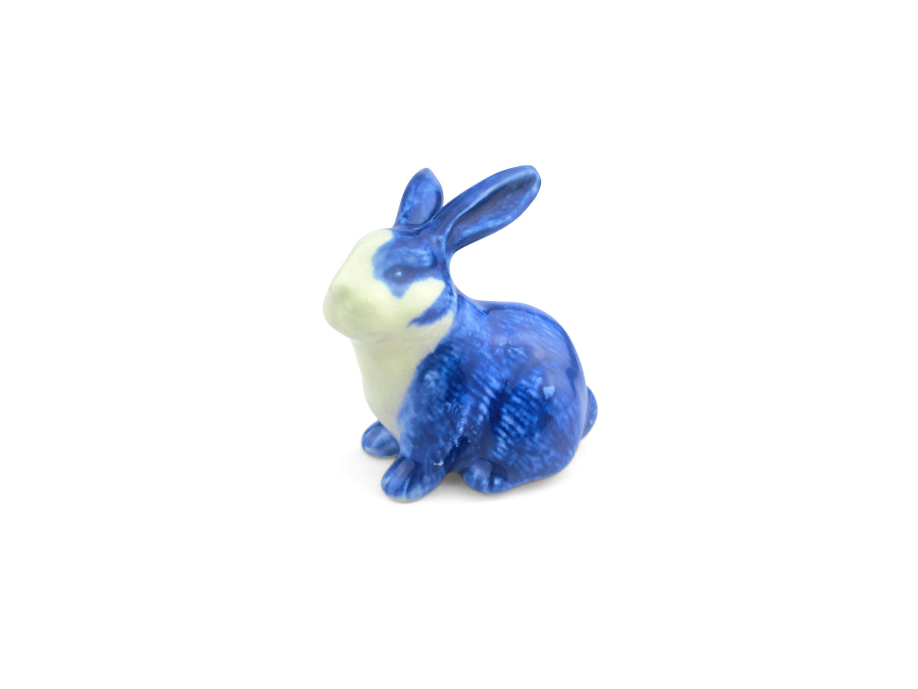Heinen delfts blauw - Etsy 日本