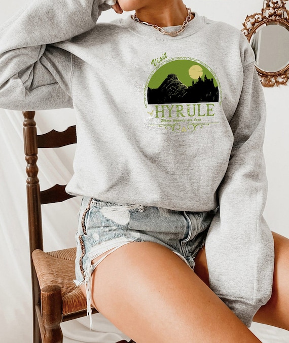 Hoodie nintendo cheap
