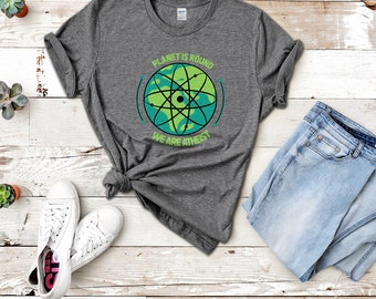 Atheist Shirt, atheist tshirt, atheist gift, atheist shirt for men, atheist shirt for women, atheist t-shirt, atheism shirt, atheism tshirt