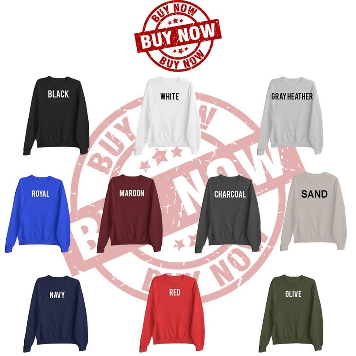 Fernando Alonso Shirtfernando Alonso 2021 F1 Formula One - Etsy