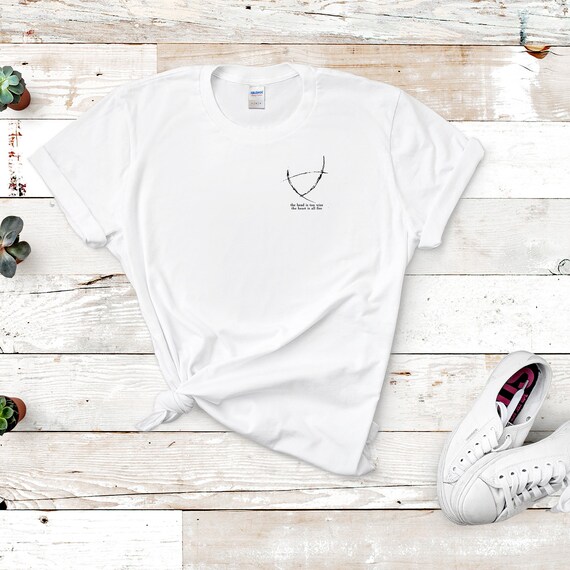 Raven boys shirt new arrivals