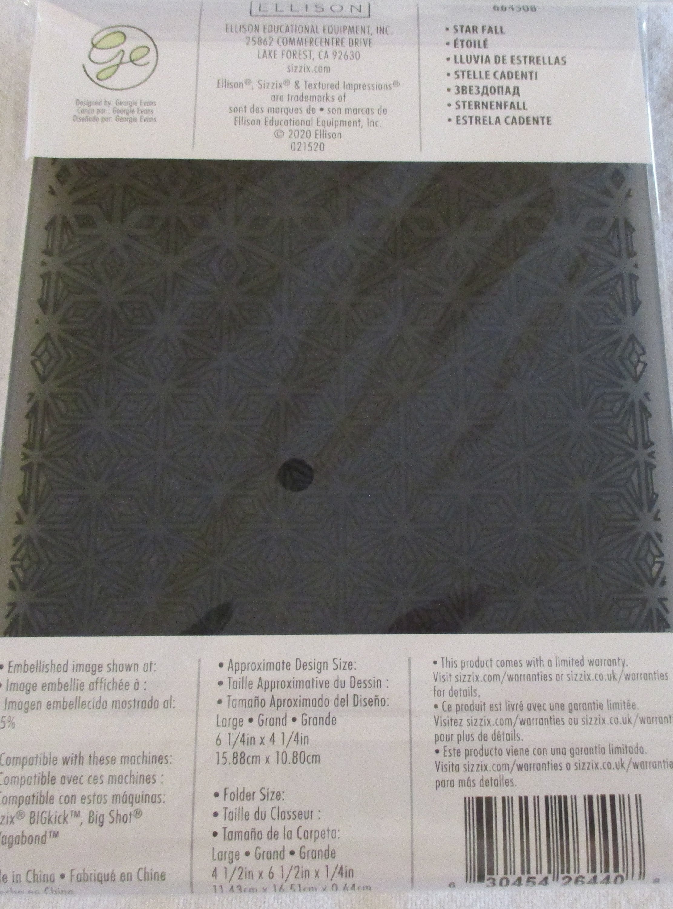 Audio mp3 only saved as html although extension | Firefox Support Forum |  Mozilla Support, image size:2223x3000