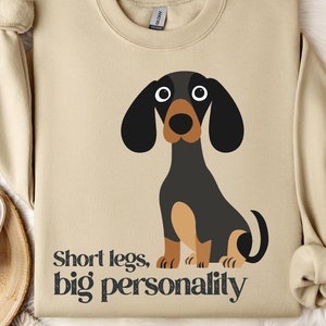 Maglietta Divertente Con Zampa E Scritta 'Mamma Amante Degli Animali' | T-Shirt Unisex In Cotone, Regalo Originale Per La Festa Della Mamma
