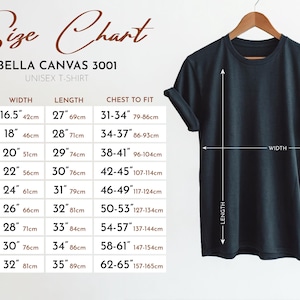 Sudadera con capucha de zorro y flores silvestres estilo cottagecore, estilo vintage de animales, estilo natural y romántico, ropa para amantes de la naturaleza. imagen 8