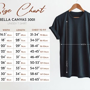 Unisex-t-shirt med kosmisk orm, unik grafisk t-shirt för män och kvinnor, mystisk ormdesign, perfekt för vardagskläder bild 6