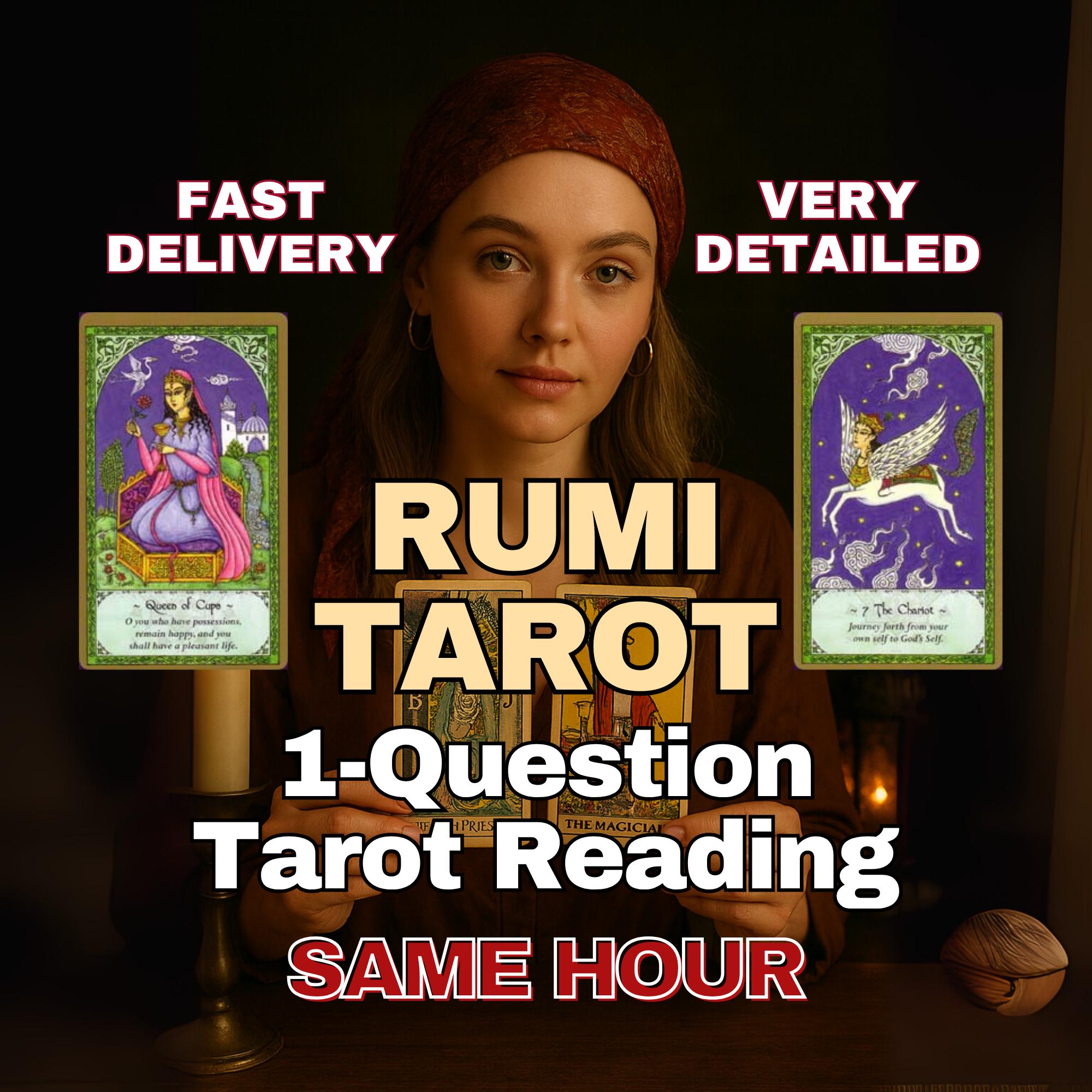 ❤️Rumi❤️様用P1 Rumi Card - Etsy Hong Kong