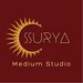 Surya