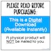 EDITABLE Students' Classroom Rules - Class Expectations Posters ...