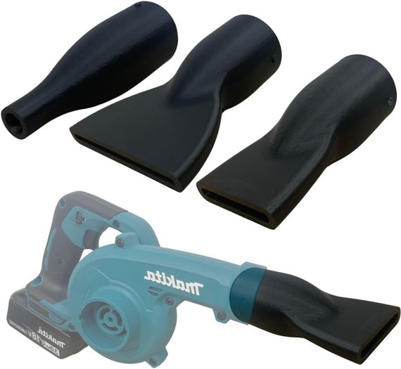 Makita 186 new arrivals