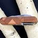 see more listings in the Pocket Knives section