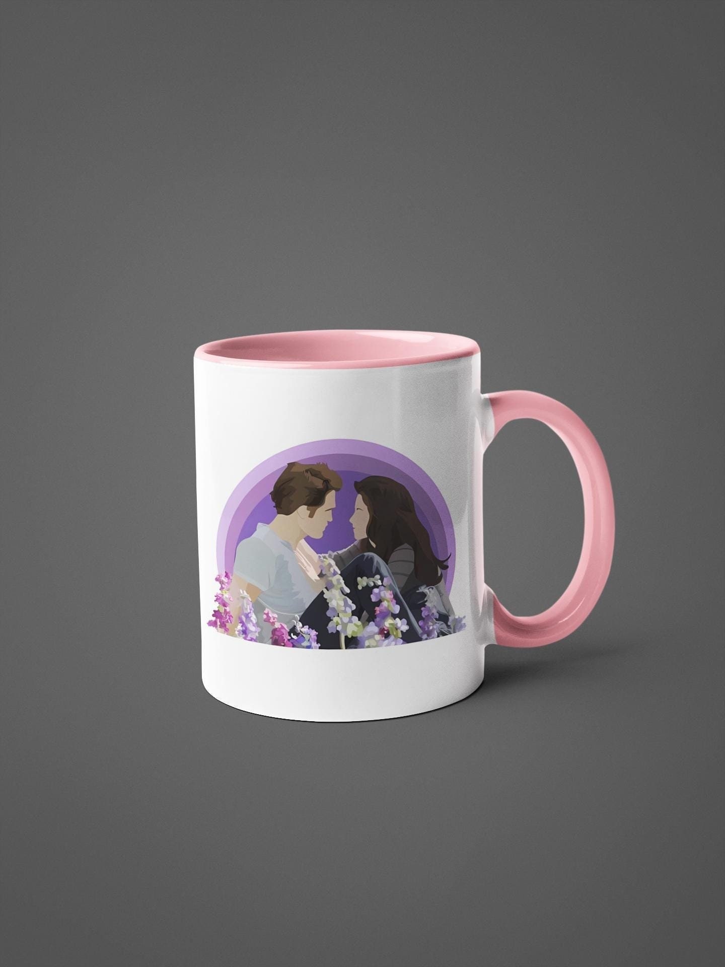 YGOrganization | [Merchandise] GO RUSH!! Cospa goods
