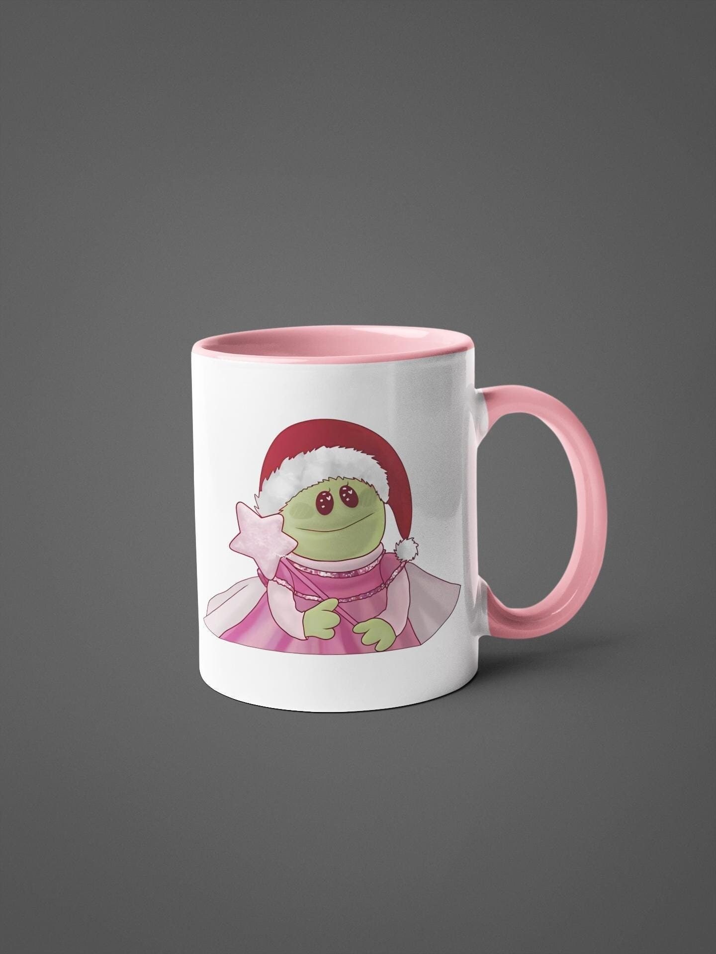 YGOrganization | [Merchandise] GO RUSH!! Cospa goods