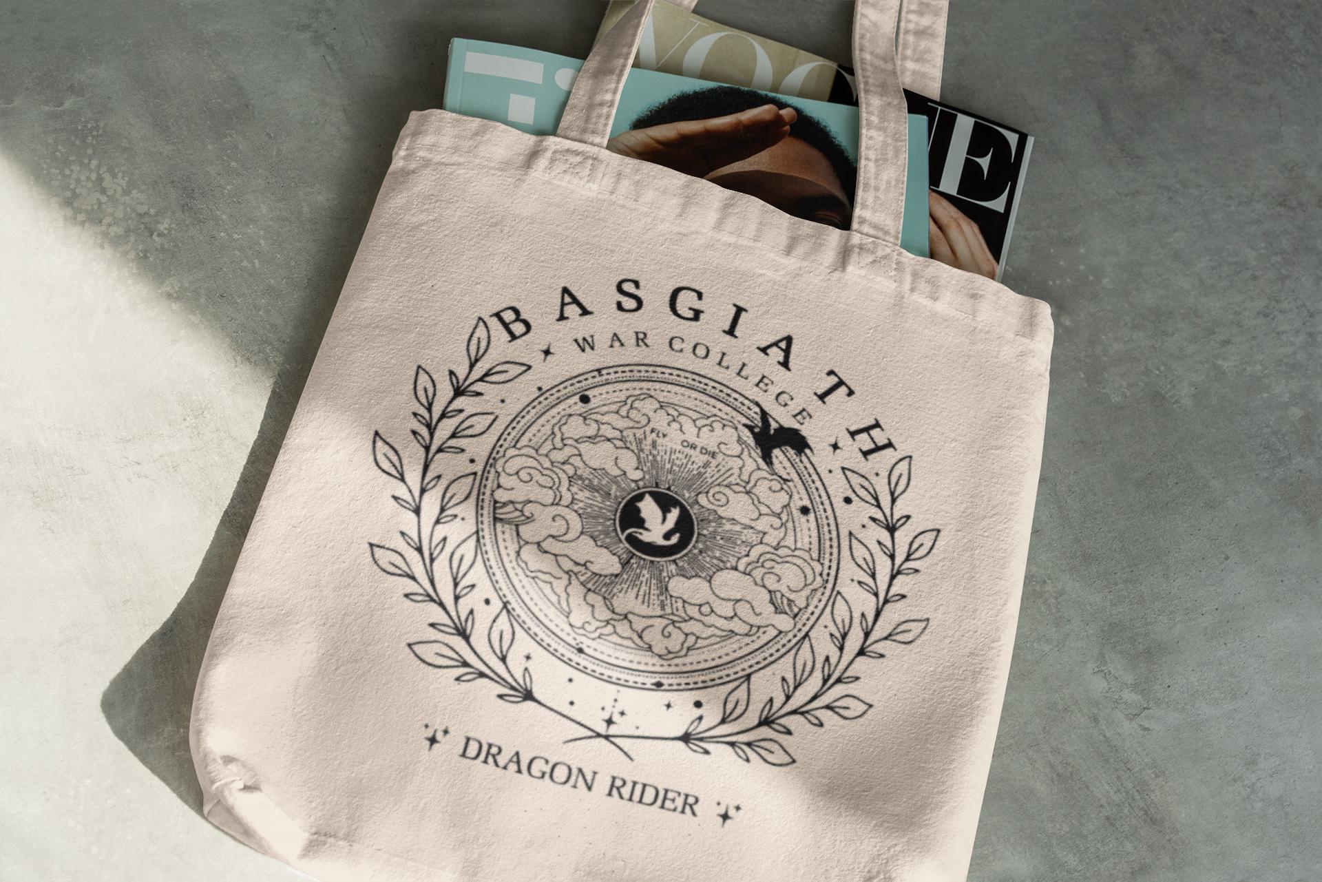 YGOrganization | [Merchandise] GO RUSH!! Cospa goods