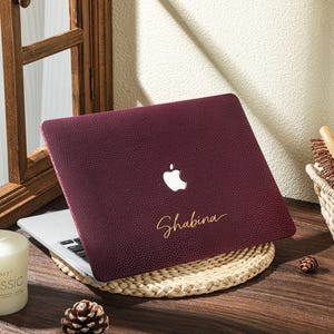 MacBook A2338 Case - Etsy