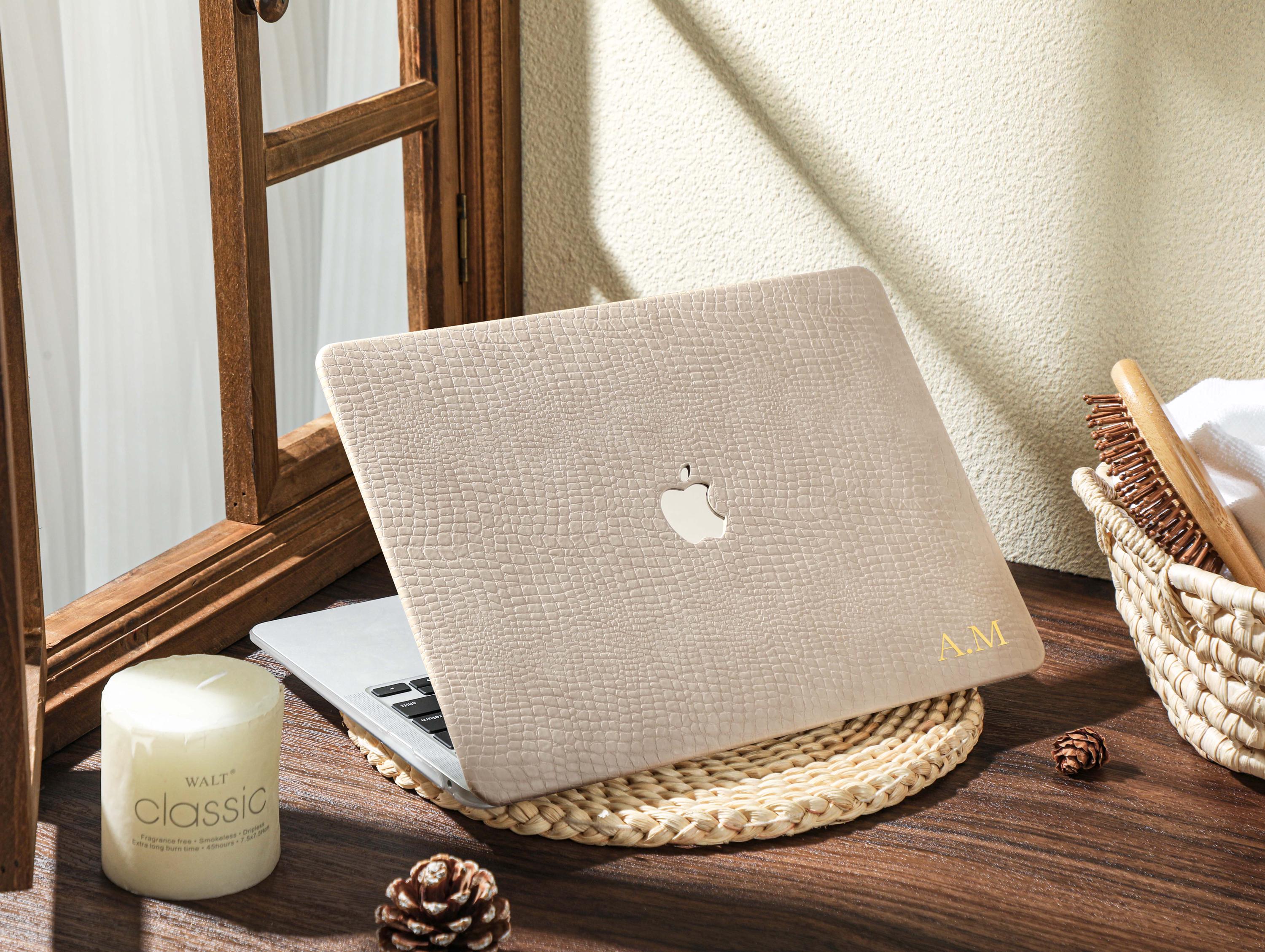 MacBook A2338 Case - Etsy