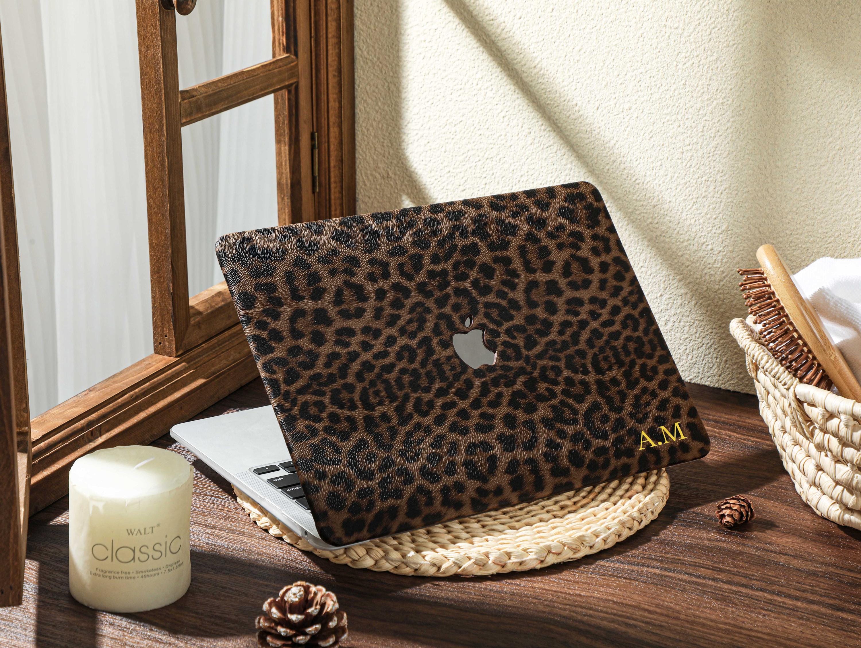 MacBook Air Case A2337 - Etsy