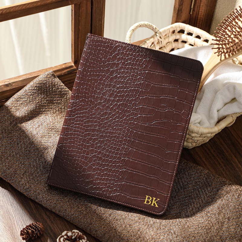 4 '11 in Inches - Etsy