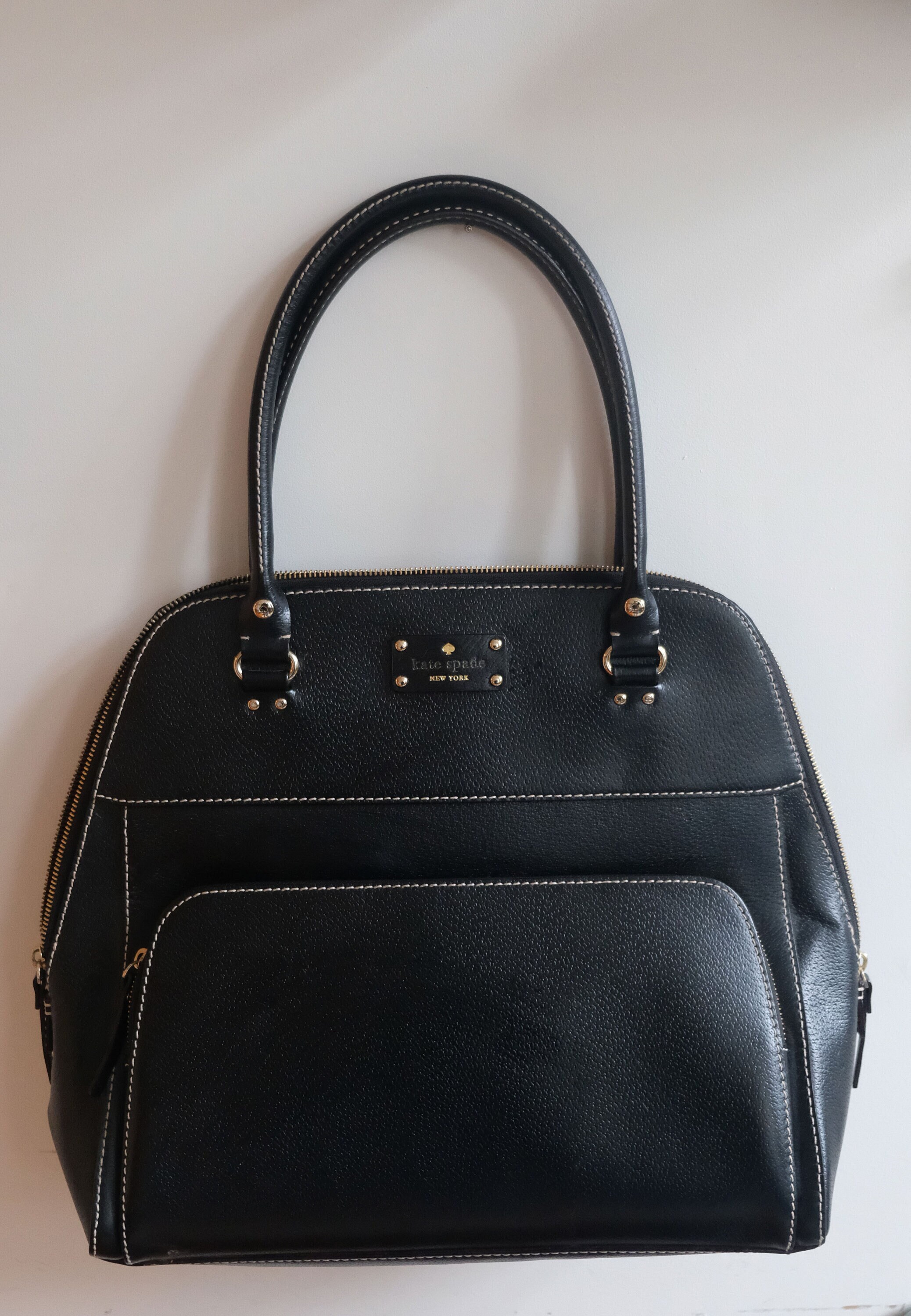 Buy kate spade bags online india sale