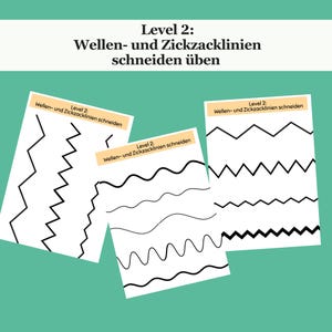 Scherenführerschein
Schneiden lernen Kinder
Feinmotorik Übung
Kindergarten Arbeitsblätter
Vorschule Arbeitsblätter
Bastelvorlage Ausschneiden, Portfolio Kindergarten, Kita, Vorschule, Schule, Grundschule, Schneiden üben Vorschule
Scherenführerschein PDF Download
Ausschneideübungen für Kinder
Feinmotorik fördern Kindergarten
Bastelvorlagen für Kinder zum Ausschneiden, Kita Material
Homeschooling Arbeitsblätter
Kreatives Lernen Kinder
Lernmaterial PDF
Beschäftigungsideen für Kinder