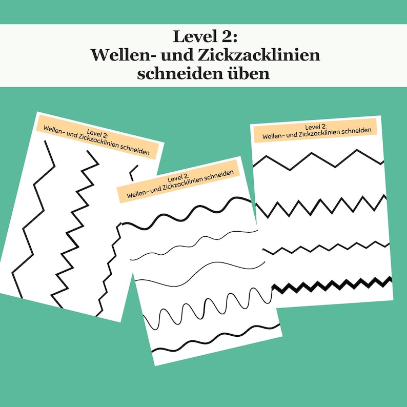 Scherenführerschein
Schneiden lernen Kinder
Feinmotorik Übung
Kindergarten Arbeitsblätter
Vorschule Arbeitsblätter
Bastelvorlage Ausschneiden, Portfolio Kindergarten, Kita, Vorschule, Schule, Grundschule, Schneiden üben Vorschule
Scherenführerschein PDF Download
Ausschneideübungen für Kinder
Feinmotorik fördern Kindergarten
Bastelvorlagen für Kinder zum Ausschneiden, Kita Material
Homeschooling Arbeitsblätter
Kreatives Lernen Kinder
Lernmaterial PDF
Beschäftigungsideen für Kinder
