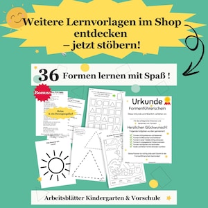 Scherenführerschein Schneiden lernen Kinder Feinmotorik Übung Kindergarten Arbeitsblätter Vorschule Arbeitsblätter Bastelvorlage Ausschneiden, Portfolio Kindergarten, Kita, Vorschule, Schule, Grundschule, Schneiden üben Vorschule Scherenführerschein PDF Download Ausschneideübungen für Kinder Feinmotorik fördern Kindergarten Bastelvorlagen für Kinder zum Ausschneiden, Kita Material Homeschooling Arbeitsblätter Kreatives Lernen Kinder Lernmaterial PDF Beschäftigungsideen für Kinder