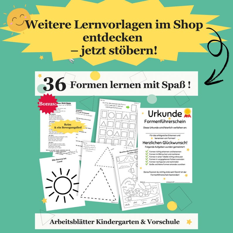Scherenführerschein Schneiden lernen Kinder Feinmotorik Übung Kindergarten Arbeitsblätter Vorschule Arbeitsblätter Bastelvorlage Ausschneiden, Portfolio Kindergarten, Kita, Vorschule, Schule, Grundschule, Schneiden üben Vorschule Scherenführerschein PDF Download Ausschneideübungen für Kinder Feinmotorik fördern Kindergarten Bastelvorlagen für Kinder zum Ausschneiden, Kita Material Homeschooling Arbeitsblätter Kreatives Lernen Kinder Lernmaterial PDF Beschäftigungsideen für Kinder