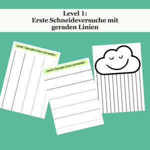 Scherenführerschein
Schneiden lernen Kinder
Feinmotorik Übung
Kindergarten Arbeitsblätter
Vorschule Arbeitsblätter
Bastelvorlage Ausschneiden, Portfolio Kindergarten, Kita, Vorschule, Schule, Grundschule, Schneiden üben Vorschule
Scherenführerschein PDF Download
Ausschneideübungen für Kinder
Feinmotorik fördern Kindergarten
Bastelvorlagen für Kinder zum Ausschneiden, Kita Material
Homeschooling Arbeitsblätter
Kreatives Lernen Kinder
Lernmaterial PDF
Beschäftigungsideen für Kinder
