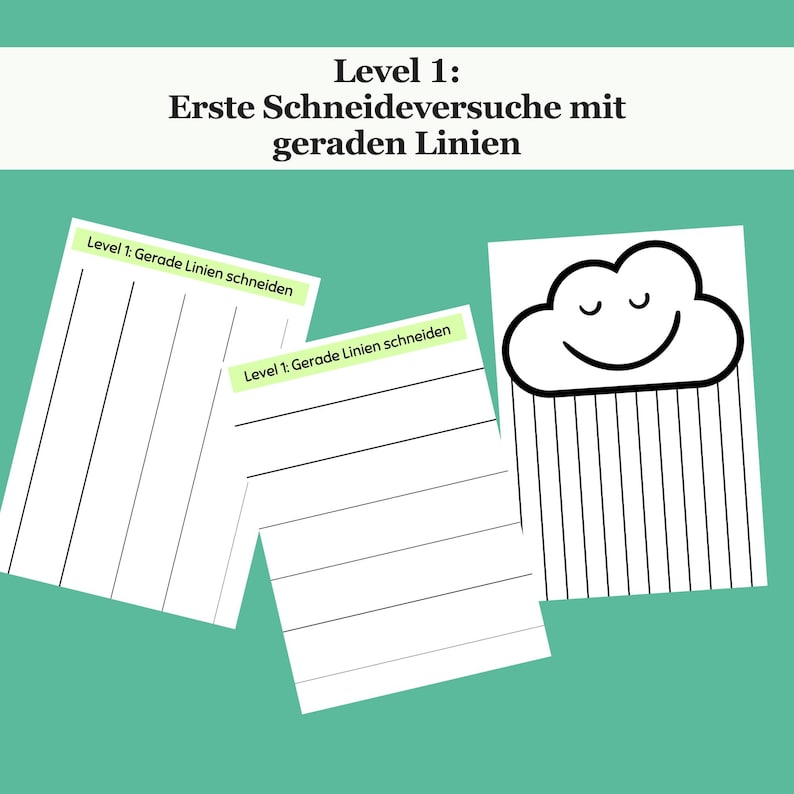 Scherenführerschein
Schneiden lernen Kinder
Feinmotorik Übung
Kindergarten Arbeitsblätter
Vorschule Arbeitsblätter
Bastelvorlage Ausschneiden, Portfolio Kindergarten, Kita, Vorschule, Schule, Grundschule, Schneiden üben Vorschule
Scherenführerschein PDF Download
Ausschneideübungen für Kinder
Feinmotorik fördern Kindergarten
Bastelvorlagen für Kinder zum Ausschneiden, Kita Material
Homeschooling Arbeitsblätter
Kreatives Lernen Kinder
Lernmaterial PDF
Beschäftigungsideen für Kinder