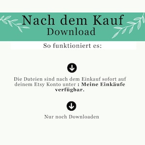 Scherenführerschein
Schneiden lernen Kinder
Feinmotorik Übung
Kindergarten Arbeitsblätter
Vorschule Arbeitsblätter
Bastelvorlage Ausschneiden, Portfolio Kindergarten, Kita, Vorschule, Schule, Grundschule, Schneiden üben Vorschule
Scherenführerschein PDF Download
Ausschneideübungen für Kinder
Feinmotorik fördern Kindergarten
Bastelvorlagen für Kinder zum Ausschneiden, Kita Material
Homeschooling Arbeitsblätter
Kreatives Lernen Kinder
Lernmaterial PDF
Beschäftigungsideen für Kinder