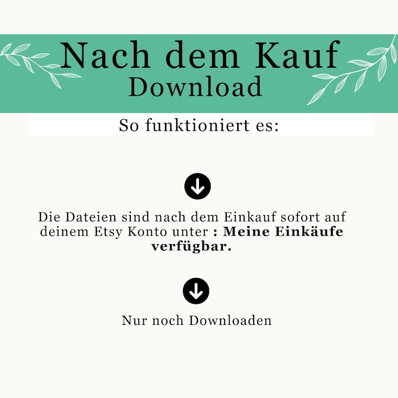 Scherenführerschein
Schneiden lernen Kinder
Feinmotorik Übung
Kindergarten Arbeitsblätter
Vorschule Arbeitsblätter
Bastelvorlage Ausschneiden, Portfolio Kindergarten, Kita, Vorschule, Schule, Grundschule, Schneiden üben Vorschule
Scherenführerschein PDF Download
Ausschneideübungen für Kinder
Feinmotorik fördern Kindergarten
Bastelvorlagen für Kinder zum Ausschneiden, Kita Material
Homeschooling Arbeitsblätter
Kreatives Lernen Kinder
Lernmaterial PDF
Beschäftigungsideen für Kinder