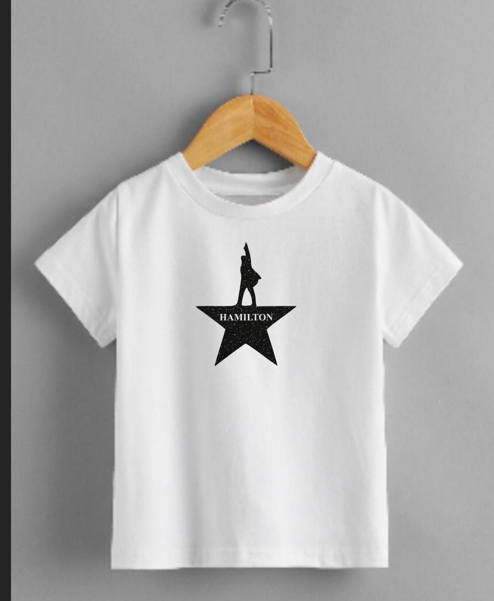 Amazon Hamilton Schuyler Sisters T Shirt And Peggy Hamilton US