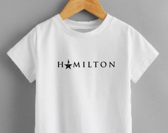 Hamilton the Musical T-shirts #hamilton #hamiltonmusical  #alexanderhamilton #broadway #linmanuelmiranda #schuylersisters