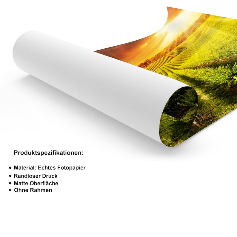 Wall Picture, Luxury Marilyn Monroe, Naked Woman, Sexy Woman, Nude Art, Erotic Acrylic Glass