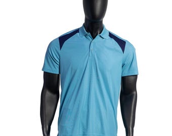 MEN'S STYLISH POLO