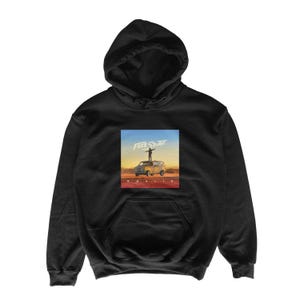 Khalid Suncity Etsy
