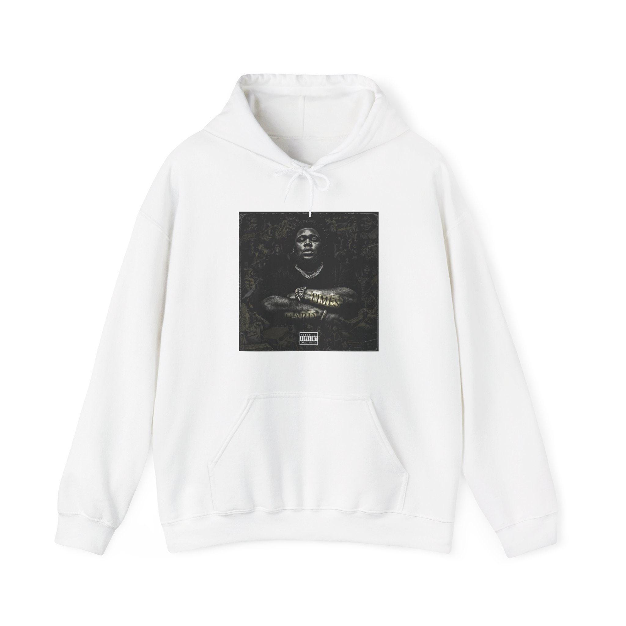 Lunay sudadera shop
