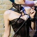 see more listings in the CORSETS/CORSET JACKETS section