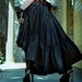 see more listings in the SKIRTS/PETTICOATS section